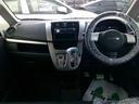 ムーヴ カスタム RS 4WD プッシュスタート ターボ CD ETC 中古車画像_3