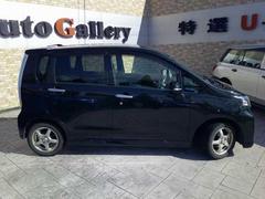 ٤Һ߸ˤΤ֤ĺͭ񤦸¤ޤŹϡĹɡä֤ǣʬΤȤ˸¤ޤ 2