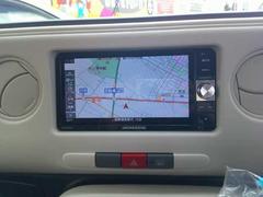 ߥ饳 ̡ףġ쥹ȥ꡼ʥӡХå 9031158A20251028D003 6