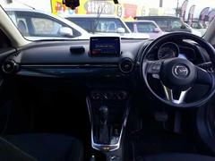 �ǥߥ� �أġ����ףġ��ʥӡ��£����������衡�ɥ饤�֥쥳������ 9031158A20251028D004 4