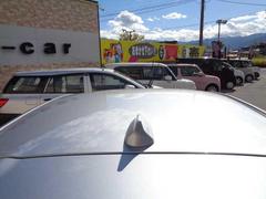 ǥߥ أġףġϡե쥶ȡʥӡХå 9031158A20251028D005 5