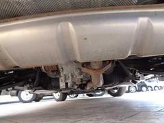 ǥߥ أġףġϡե쥶ȡʥӡХå 9031158A20251028D005 6