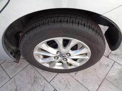 ǥߥ أġףġϡե쥶ȡʥӡХå 9031158A20251028D005 7