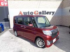  ءӣףġץå她ȡ¦ѥ饤ɥɥ 9031158A20251107D003 2