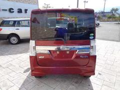  ءӣףġץå她ȡ¦ѥ饤ɥɥ 9031158A20251107D003 4