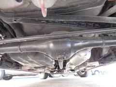  ءӣףġץå她ȡ¦ѥ饤ɥɥ 9031158A20251107D003 6