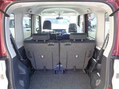  ءӣףġץå她ȡ¦ѥ饤ɥɥ 9031158A20251107D003 7