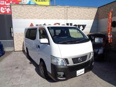 �����٤����Һ߸ˤΤ��֤���ĺ��������ͭ���񤦸�¤��ޤ�����Ź�ϡ�Ĺ��ɡ��ä��֤ǣ�ʬ�ΤȤ����˸�¤��ޤ��� 2