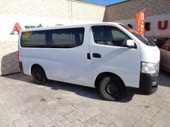 �ʼ������ʤȤ�˼��ȤΤ��뤪����ޤ�����Ÿ�����Ƥ���ޤ��Τǡ���������֤Ǥ�����˾�ʥ�С����ţԣü���դ����ʥӼ���դ��ʤ�¿���Υ��ץ����ˤ��б����Ƥ���ޤ������ʤ�꡼���ʥ֥�Ǥ��� 3