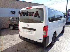 ���棱����ǫ�˳����������Υ��꡼�˥󥰤�Ԥ�����Ǽ���פ��ޤ��� 4