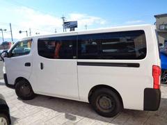 ¿��¿�ͤʺ߸ˡ��߸ˤˤʤ���֤���ʸ����ʤ�Ǥ⤪Ǥ������������ 5