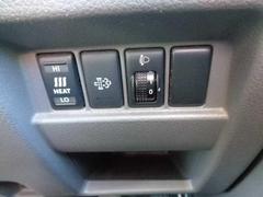 �Σ֣����������Х�Х� ���󥰣ģإ����ܡ�ɸ��롼�ա��㾲���ǥ������롡�����쥹 9031158A20251122D001 7