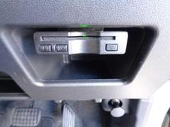 �ࡼ�������Х� �ǥ֥�å�����ƥꥢ��ߥƥåɡ��ӣ��ɣɣɡ����ףġ��ץå��她�����ȡ�ξ¦�ѥ���饤�ɥɥ� 9031158A20251201D001 5