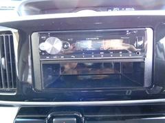 �ࡼ�������Х� �ǥ֥�å�����ƥꥢ��ߥƥåɡ��ӣ��ɣɣɡ����ףġ��ץå��她�����ȡ�ξ¦�ѥ���饤�ɥɥ� 9031158A20251201D001 6