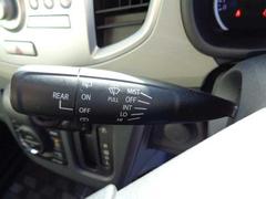 �若��� �ƣء����ףġ��ץå��她�����ȡ������ȥҡ����������ͷڸ��֥졼�� 9031158A20251201D002 7