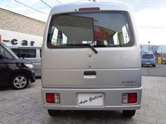 �����٤Ͽ����������Τ��֤������Ҥκ߸ˤ�����������������ͭ���񤦸�¤��ޤ���������ɤ����֤�����Ϥ�����󡢥��ե����ե������⤷�ä���Ȥ��б�������ĺ���Ƥ���ޤ��� 4