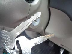 ��ͭ�߸ˣ����������Ź�Ǹ��������������Ȥ���ǽ�Ǥ����ޤ��Ϥ����ڤˤ���礻�������� 7