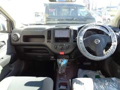 �Σ֣��������� �֣š����ףġ������쥹����ȥ꡼���ʥӡ��ţԣ� 9031158A20251219D001 4