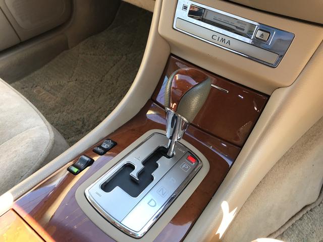 450XV ナビ パワーシート ETC(29枚目)