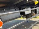 　セルフクレーン　ラジコン　ハイジャッキ　増トン　積載５ｔ　メッキパーツ　夏タイヤ＆ホイール付き　６速マニュアル　オートエアコン（25枚目）