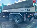 UD TRUCKS UD TRUCKS OTHER