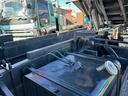 UD TRUCKS UD TRUCKS OTHER