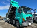 UD TRUCKS UD TRUCKS OTHER