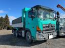 UD TRUCKS UD TRUCKS OTHER