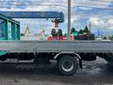 HINO HINO RANGER