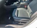 MERCEDES BENZ A-CLASS SEDAN