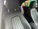 MERCEDES BENZ A-CLASS SEDAN