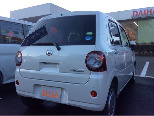 X SAIII 4WD(8枚目)