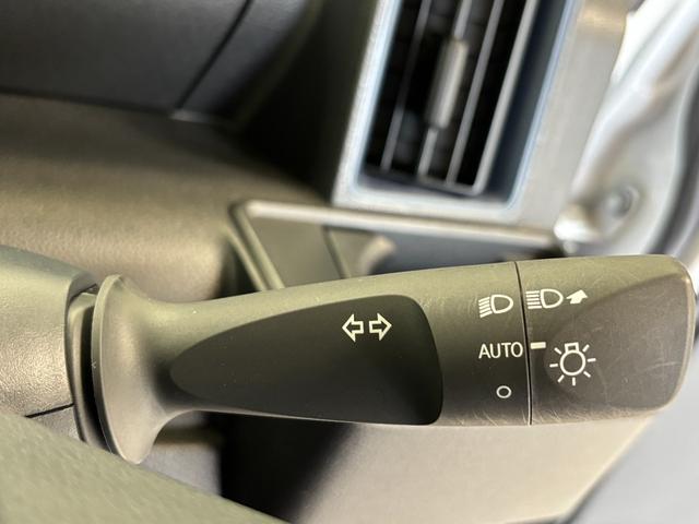 タント Ｘ　ＣＤチューナー　シートヒーター　オートライト　オートエアコン　ＬＥＤヘッドランプ　４ＷＤ（67枚目）