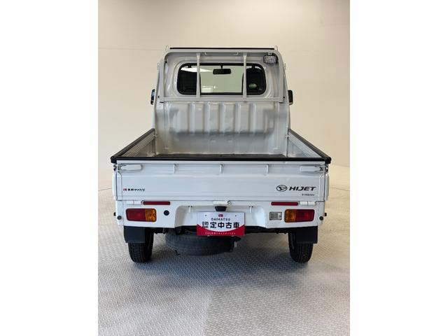 1台分の写真枚数を多く載せることを心がけております。分かりにくい部分などありましたら、お気軽にお問い合わせ下さい。