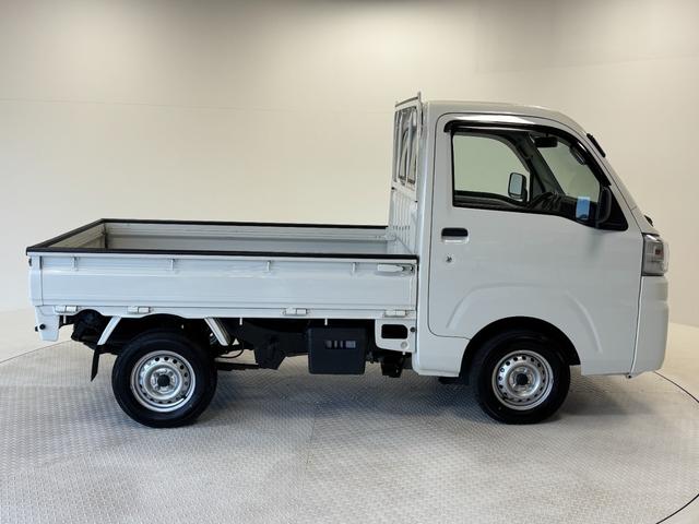 掲載のクルマは全て『ダイハツ認定中古車』です!充実した保証・点検整備付き・お車の状態を確認いただけるカルテがついて、支払総額表示!