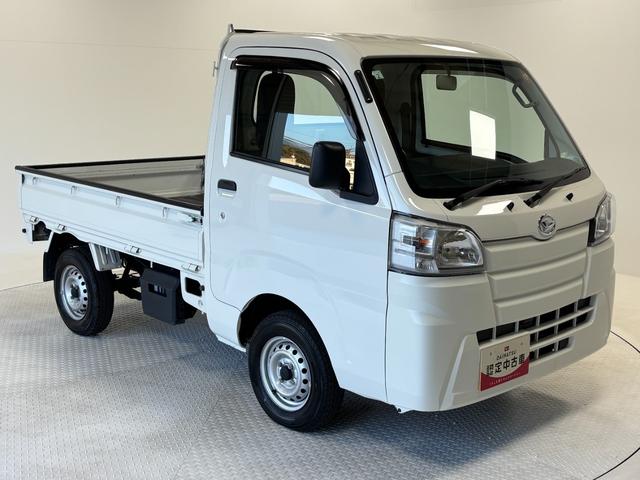 各店舗の詳細情報については、店舗紹介ページをご確認ください!