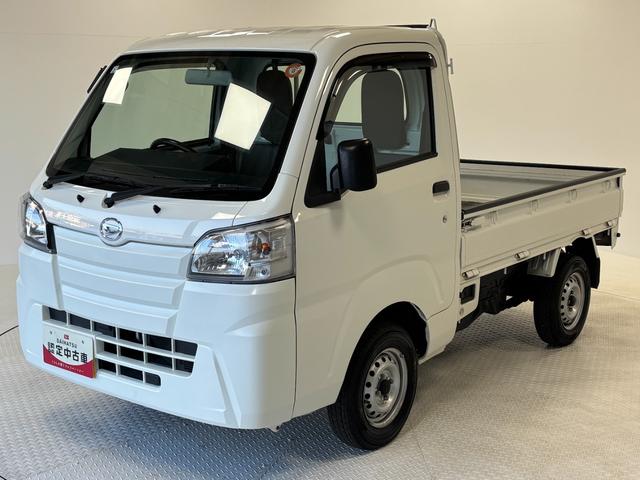 当社は中古車の販売はもちろん、新車購入のご相談も承っております。お気軽にご相談くださいませ。