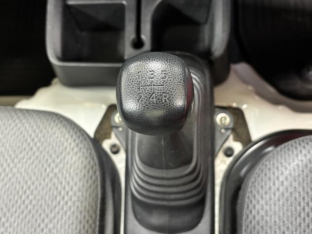 当社では一部店舗におむつ交換台も設定しております!小さなお子様も一緒に安心してご来店ください♪