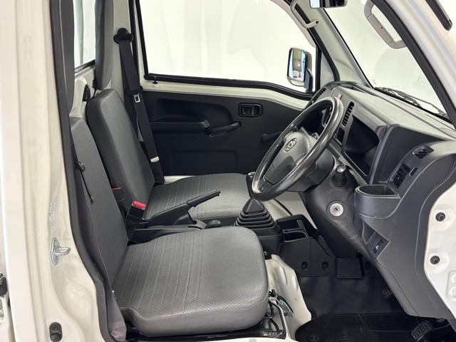 スタッフ一同お客様のご来店を心よりお待ちしております。