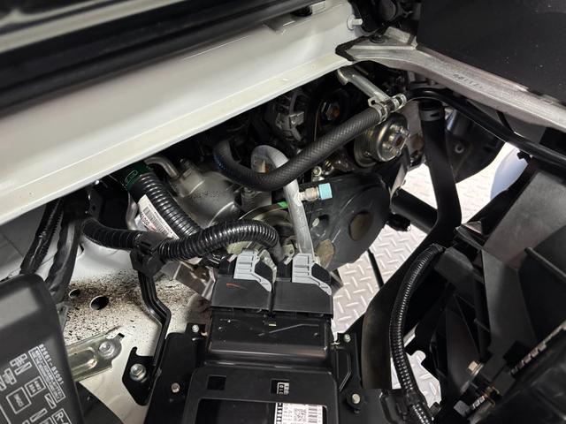 【点検】購入後のお得なメンテナンスパックもございます!詳しい内容は店舗へお問い合わせいただくか、ご来店ください。営業スタッフがしっかりご説明させていただきます。