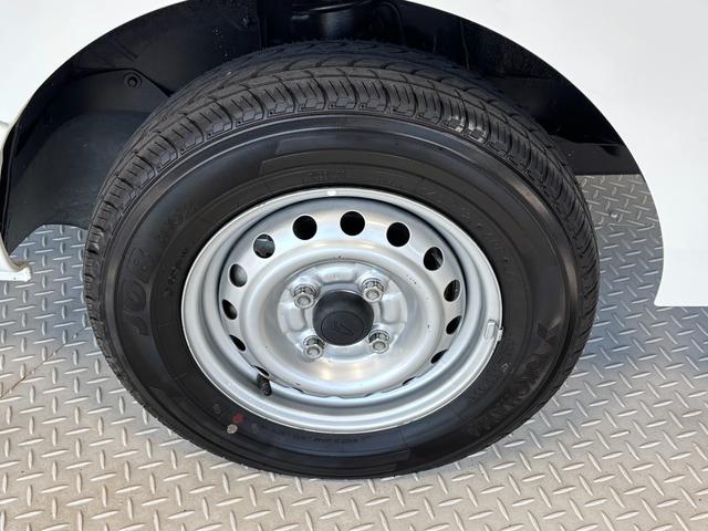 【カルテ】車両状態が気になる方はお気軽にお問い合わせください!情報を共有させていただきます。