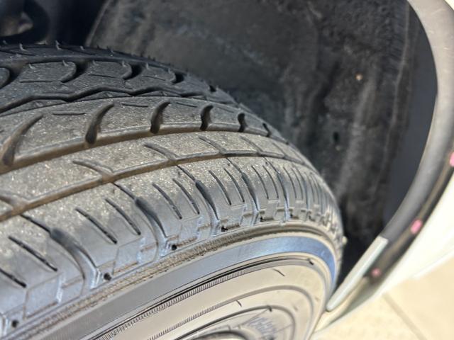 【入庫予約】すぐらくピットを利用いただくと、お店の営業時間を気にせず、スマホから簡単にご予約をいただけます!ご利用方法などのご不明点はお問い合わせください。