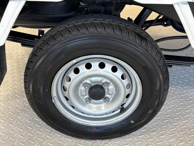 【入庫予約】まずはダイハツポートに登録が必要となります!当社HPにて登録方法を記載しておりますので、ご確認ください。