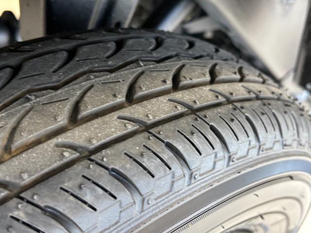 【整備】旅行先でも!お引越し先でも!全国のダイハツのお店でしっかりサポートします!