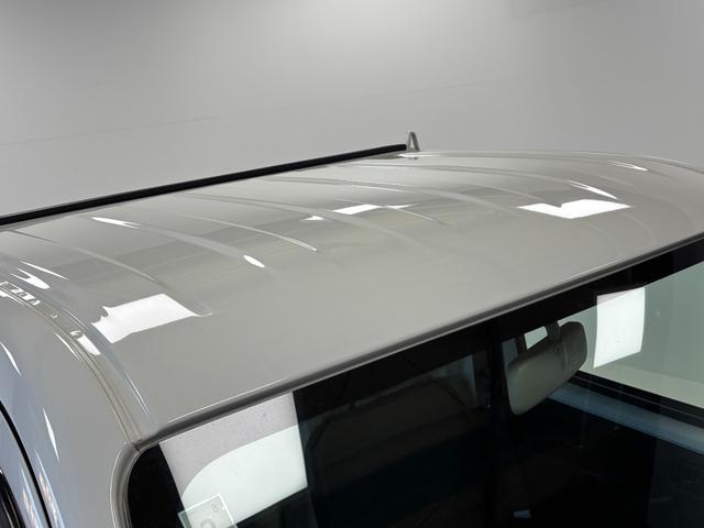 【ダイハツカフェ】コーヒー好き必見!淹れたてのコーヒー提供中!お好きなドリンクをメニューからお選びください♪