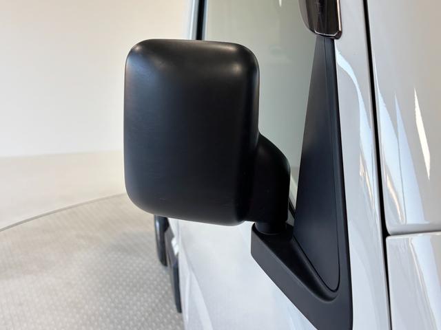 【SDG車検】当社は「信州の未来」を創るための活動を行う企業・団体に車検の売り上げの一部協賛を行います。応援したい活動は、車検実施時にお客様ご自身で共感いただいた活動をお選びいただけます。