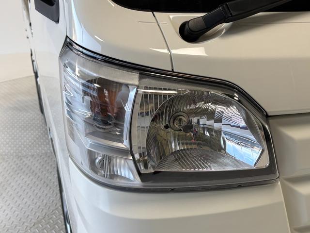 【SDG車検】応援したい活動 1信州が誇る鬼無里の奥裾花を未来に残そう 2山の恵み信州ジビエ鹿肉の魅力を広めよう 3信州なでしこに世界に羽ばたいてもらおう