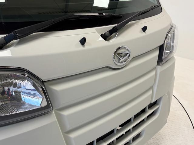 【キャッシュレス決済】使えるキャッシュレスは店舗でご確認いただくか、当社HPにも詳細記載しておりますのでご確認ください。