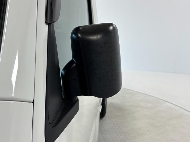 【ブログ】当社では定期的に各店舗ブログを更新しております!おすすめ中古車やダイハツカフェの紹介、スタッフ休日の様子も掲載しております!ぜひご覧ください♪