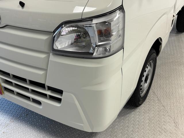 【Instagram】より気軽にお客様に情報をお伝えするため、インスタグラムの更新も行っております!見て楽しい投稿になっておりますので、ぜひフォローください♪